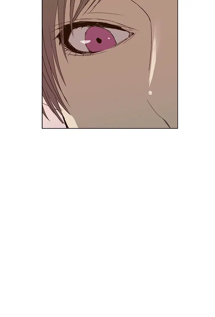 Weak Hero ตอนที่ 206 หน้า 11