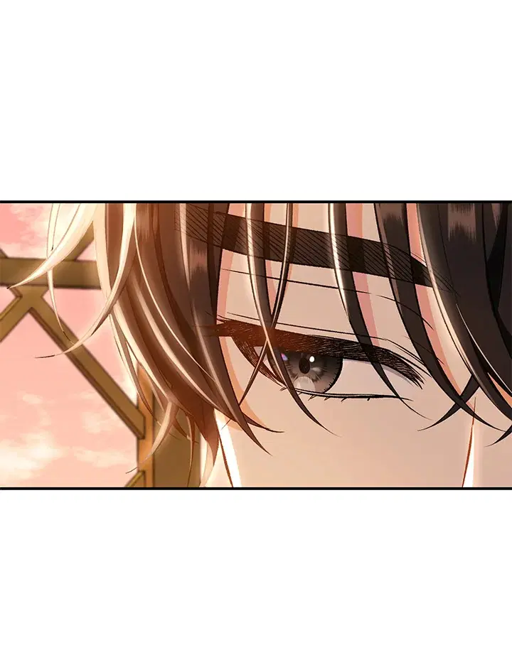 The Villain’s Match Is Too Perfect – คู่ดูตัวของนางร้ายเพอร์เฟกต์เกินไป ตอนที่ 7 หน้า 68