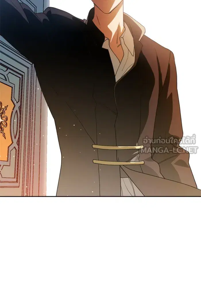 Your Throne ตอนที่ 49 หน้า 111