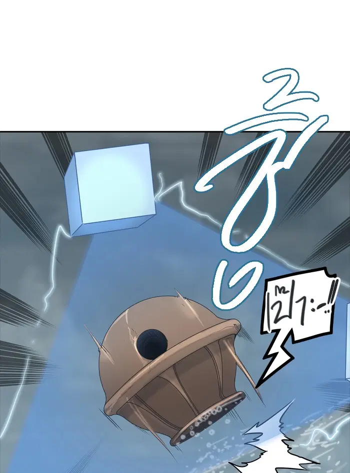 Tower of God ตอนที่ 360 หน้า 28
