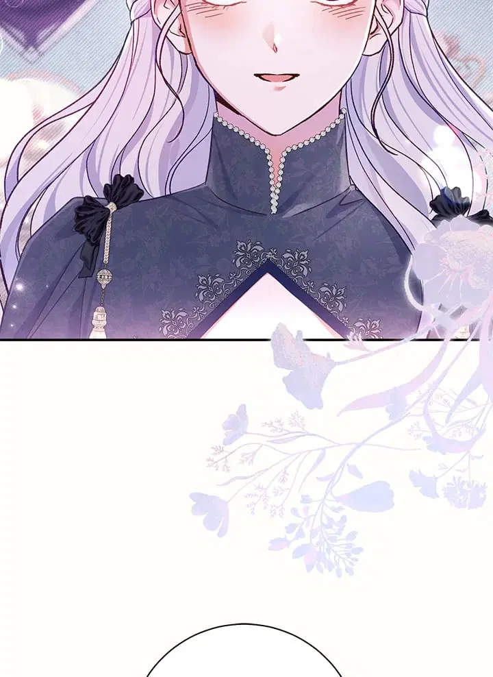 The Villain’s Match Is Too Perfect – คู่ดูตัวของนางร้ายเพอร์เฟกต์เกินไป ตอนที่ 78 หน้า 66