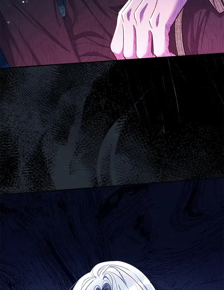 The Villain’s Match Is Too Perfect – คู่ดูตัวของนางร้ายเพอร์เฟกต์เกินไป ตอนที่ 75 หน้า 131