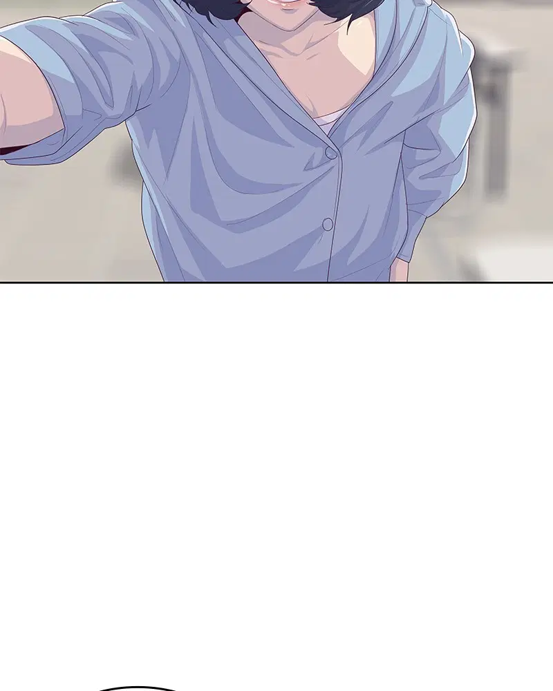 Kitchen Soldier ตอนที่ 174 หน้า 68