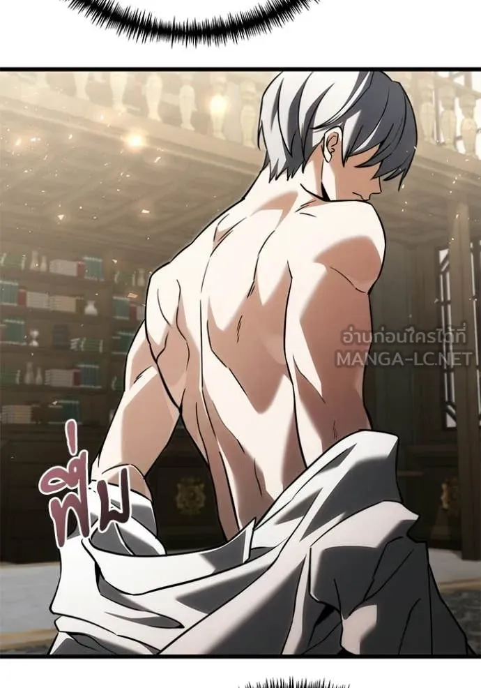 Terminally-Ill Genius Dark Knight อัศวินดำล่าท้าเวลา ตอนที่ 129 หน้า 62