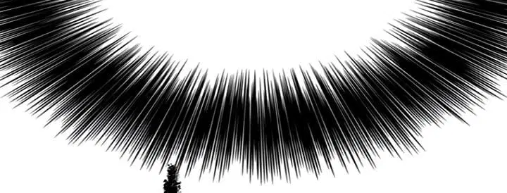 The Undefeatable Swordsman ตอนที่ 5 หน้า 13