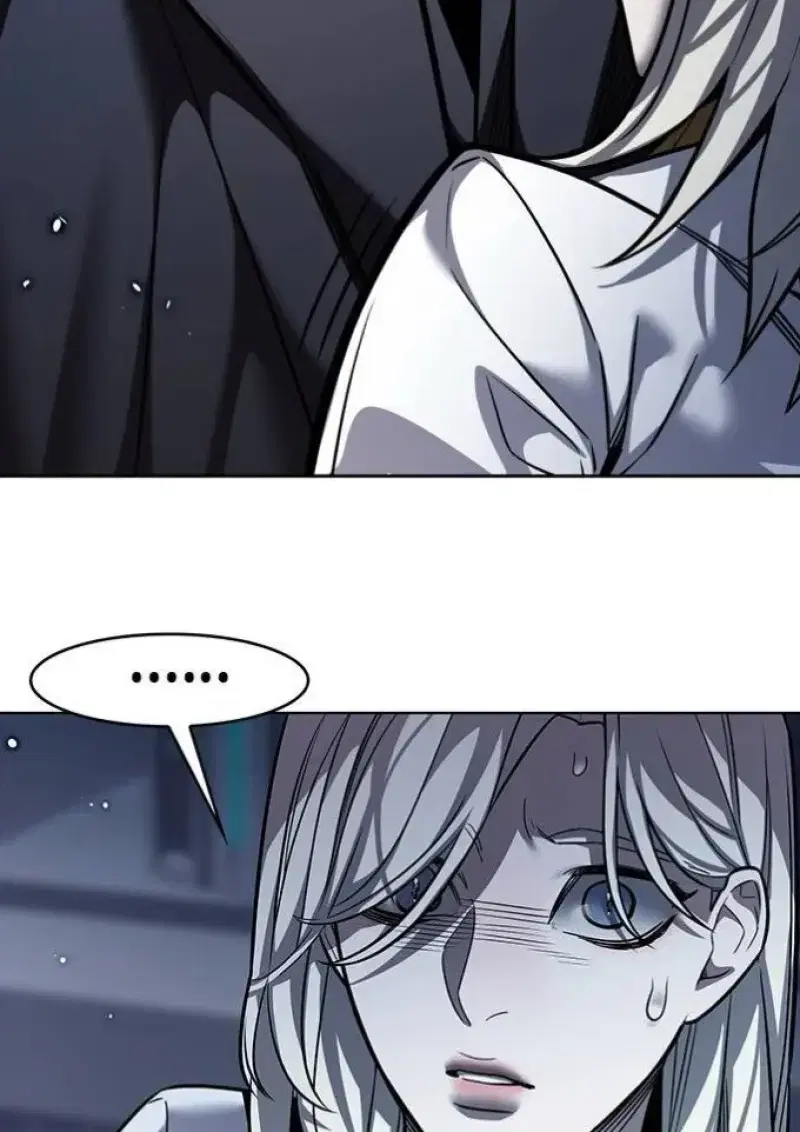Eleceed ตอนที่ 393 หน้า 22