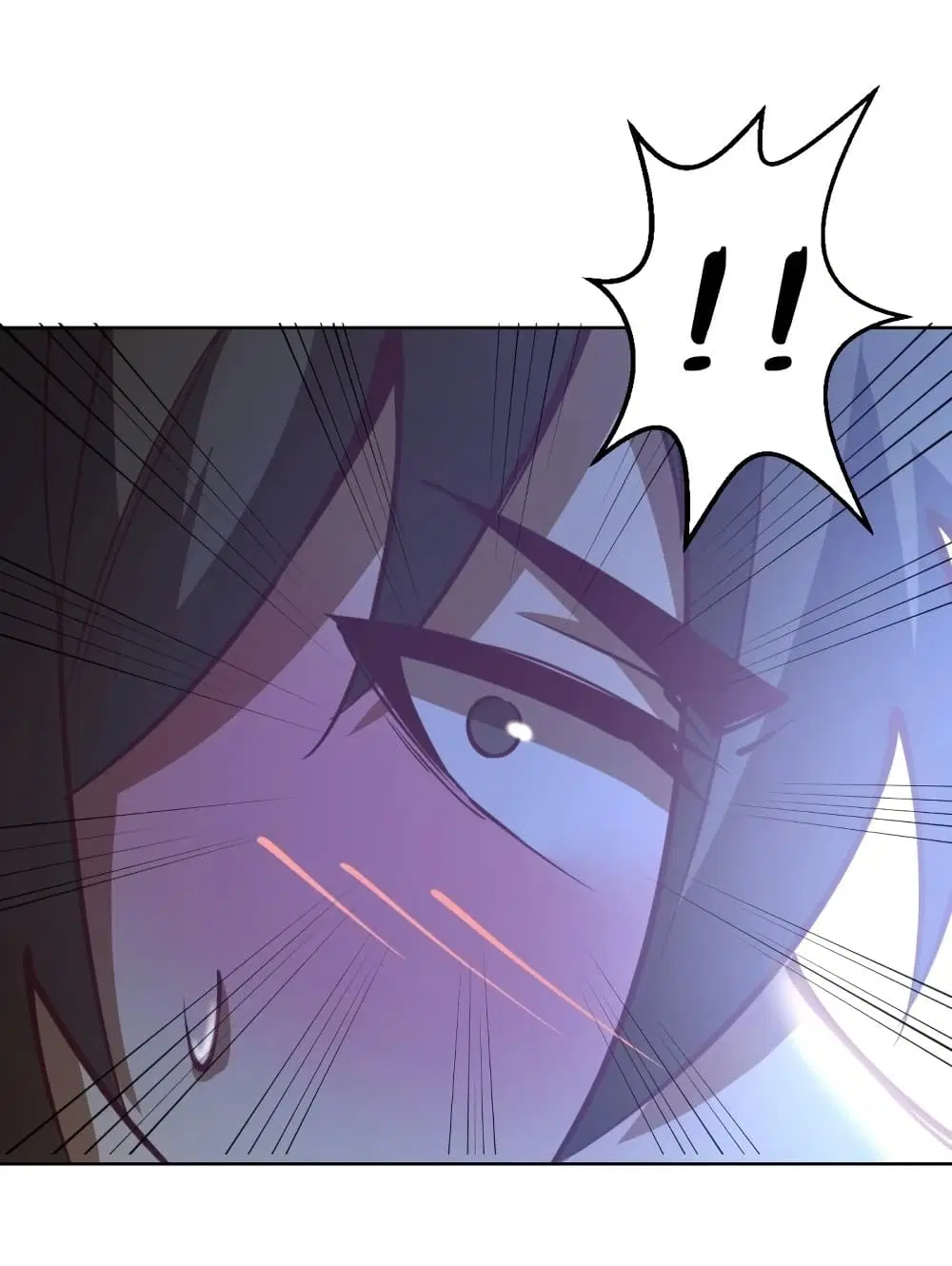 King Star Emperor ตอนที่ 208 หน้า 18