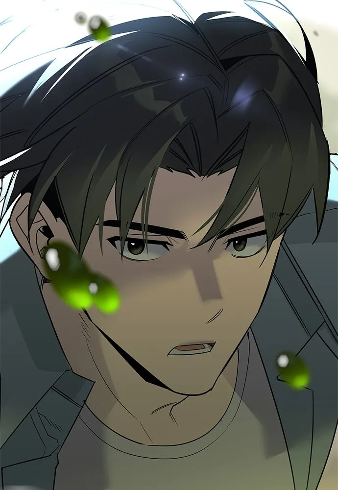 S-Class Hunter Heals with Monsters ฮันเตอร์ ระดับแกร่งกับฟาร์มมอนสเตอร์สุดป่วน ตอนที่ 44 หน้า 132