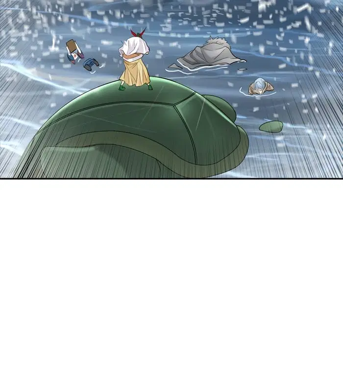 Tower of God ตอนที่ 345 หน้า 77