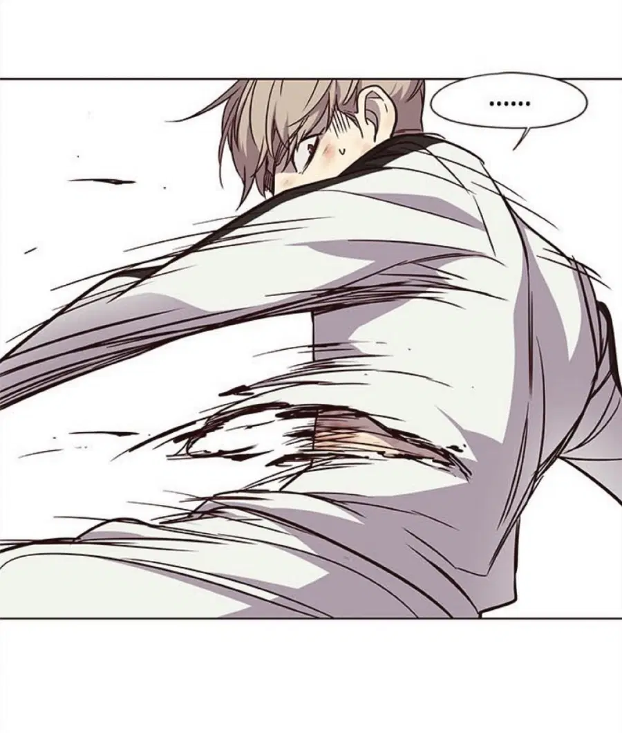 Eleceed ตอนที่ 25 หน้า 59