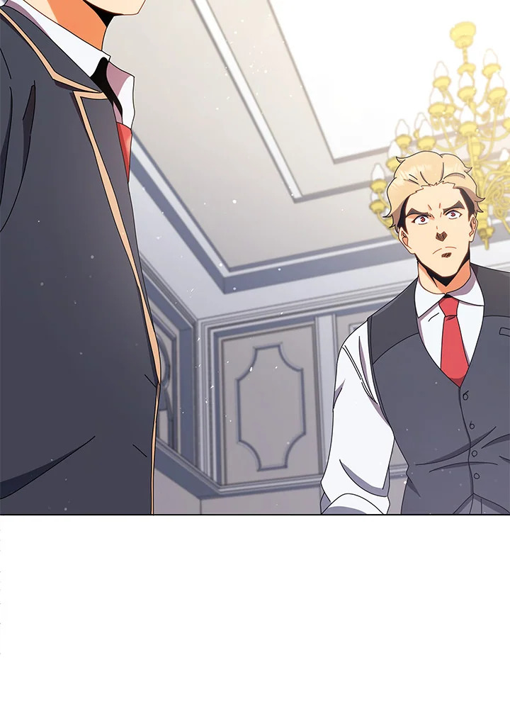 Necromancer Academy’s Genius Summoner ตอนที่ 12 หน้า 128