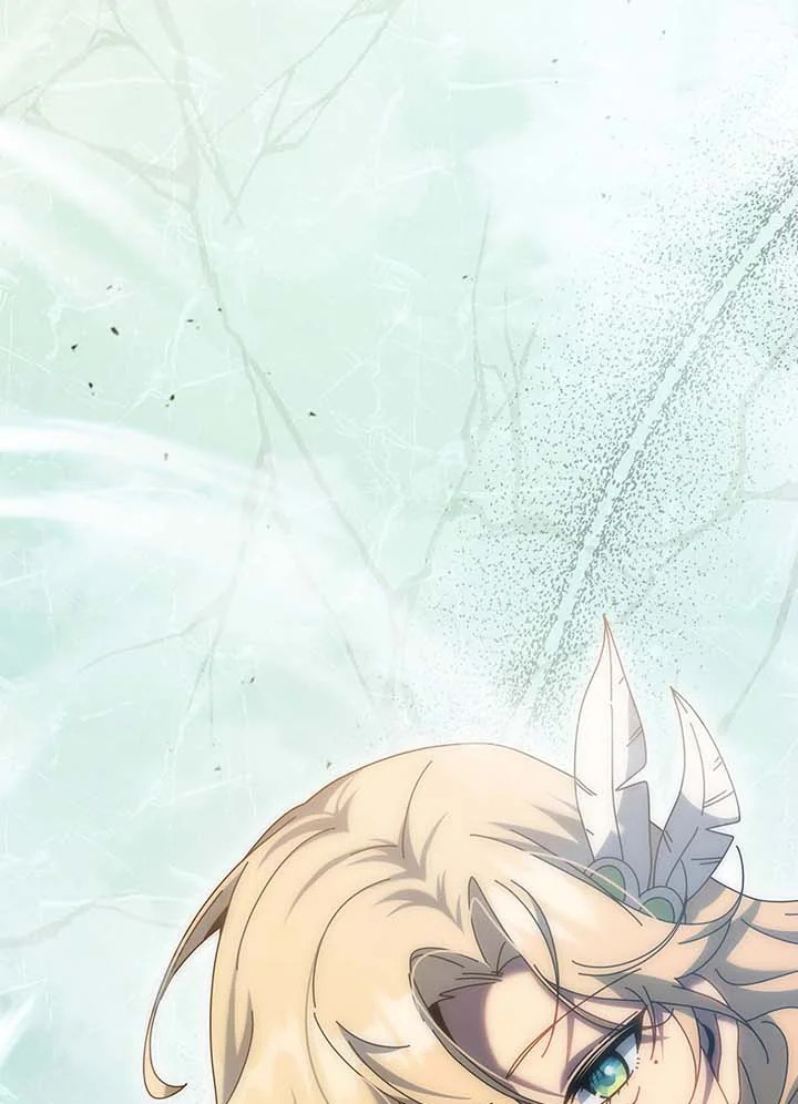 Necromancer Academy’s Genius Summoner ตอนที่ 132 หน้า 70