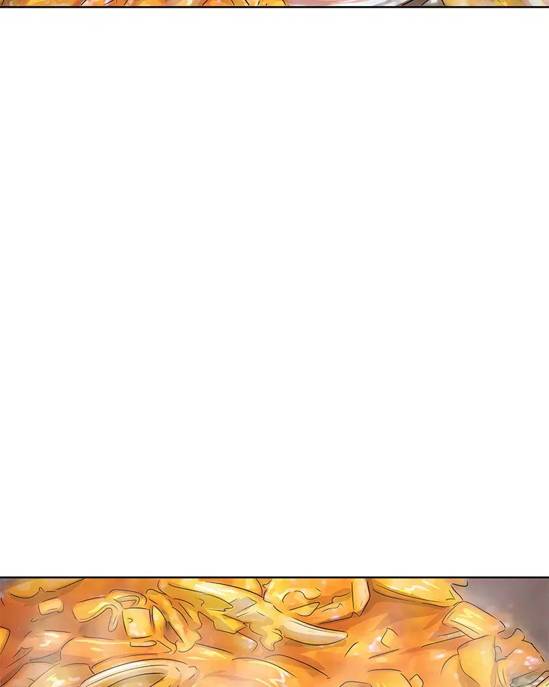 Kitchen Soldier ตอนที่ 122 หน้า 36