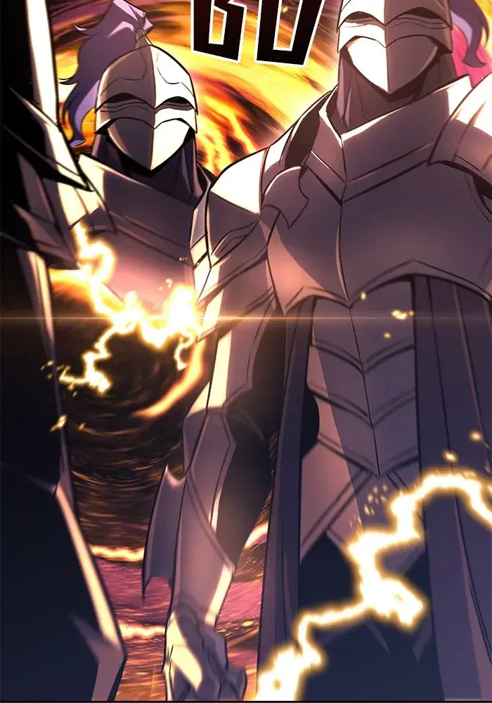 The Lazy Lord Masters the Sword ตอนที่ 91 หน้า 95