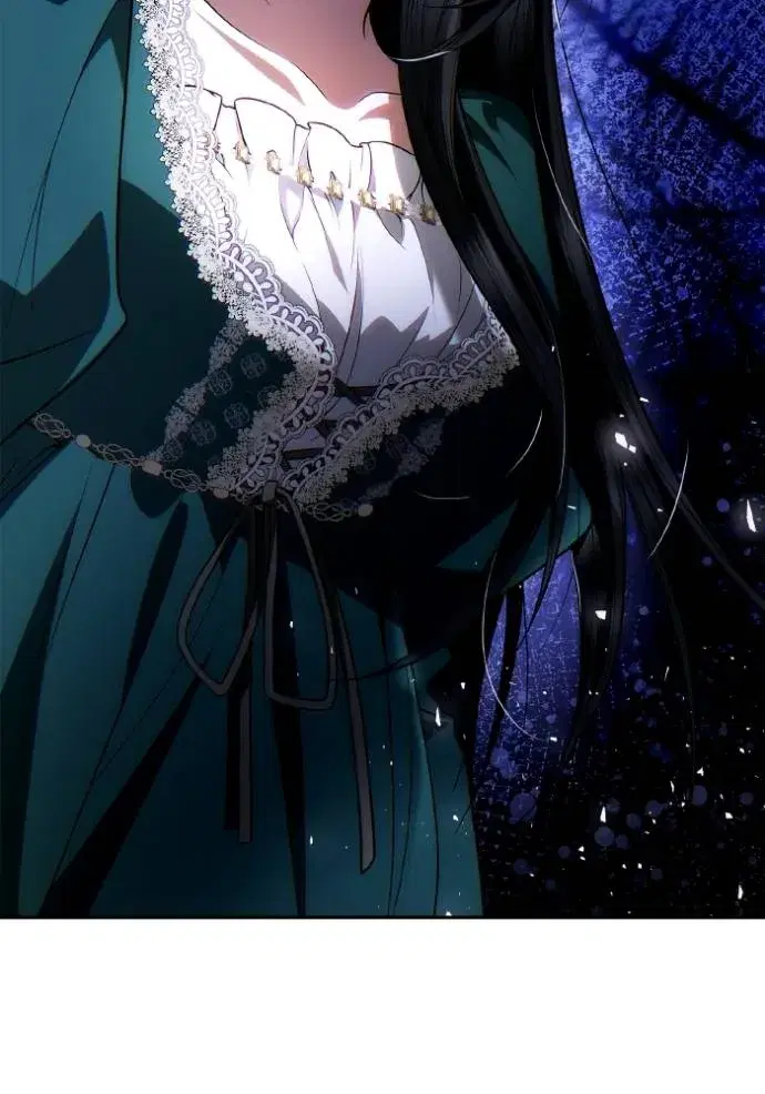 I Am the Queen in This Life ตอนที่ 119 หน้า 164