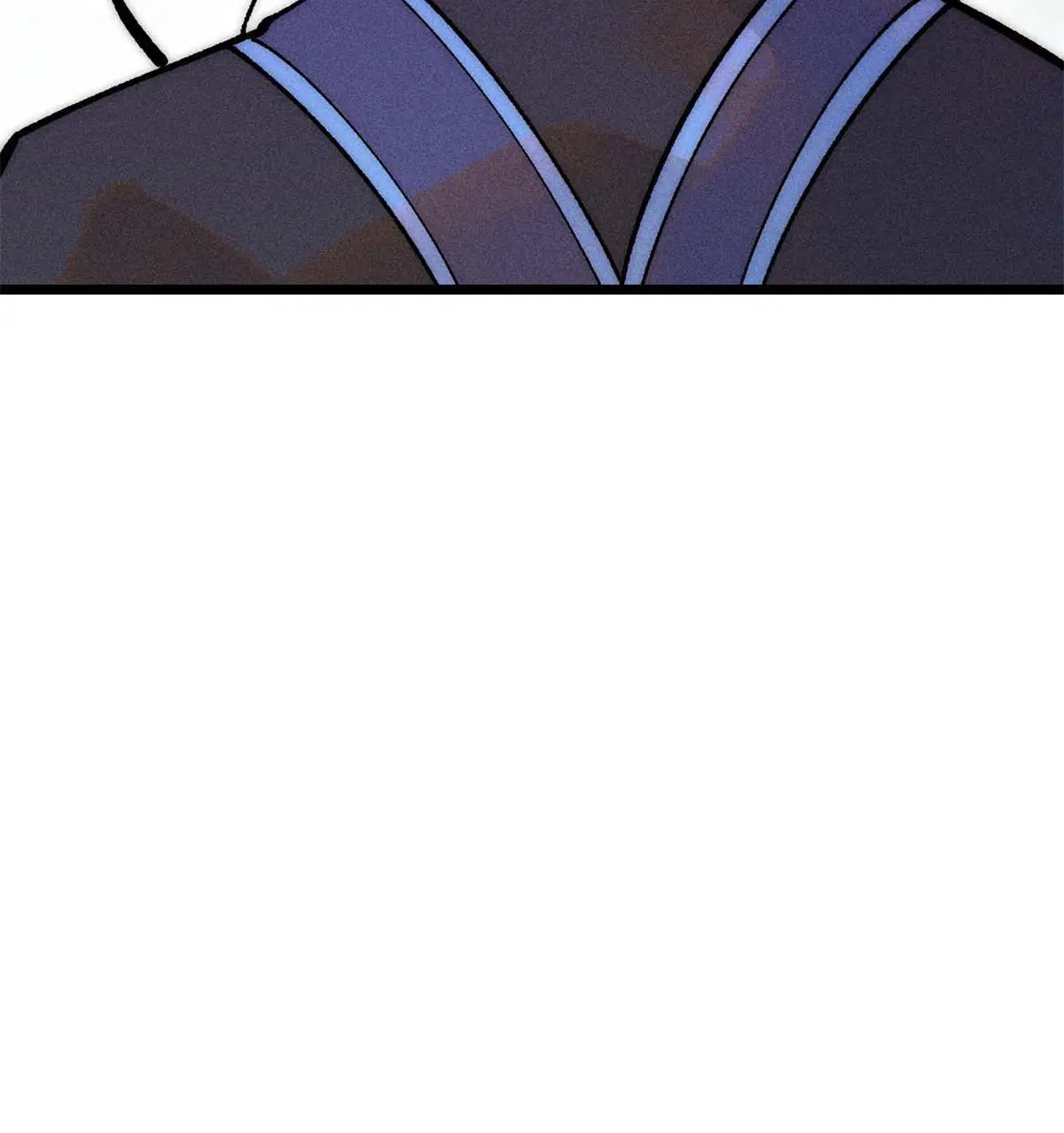 All Hail the Sect Leader ตอนที่ 222 หน้า 78