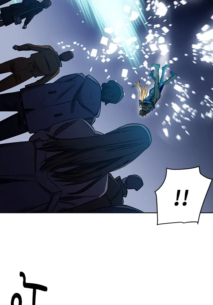 Seoul Station Druid ตอนที่ 31 หน้า 67