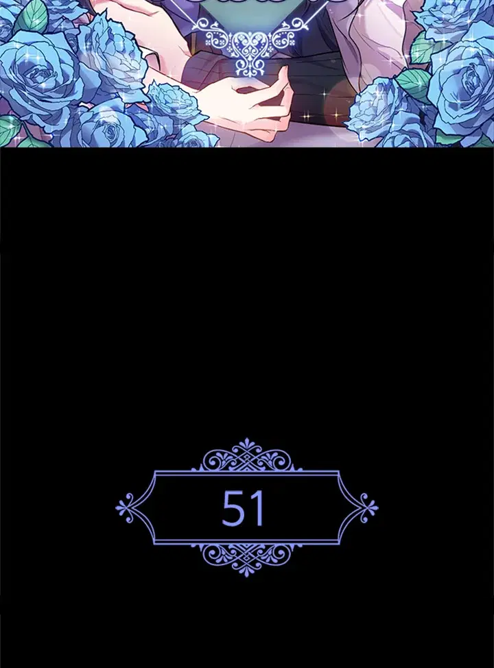 Satan’s Bride ตอนที่ 51 หน้า 11