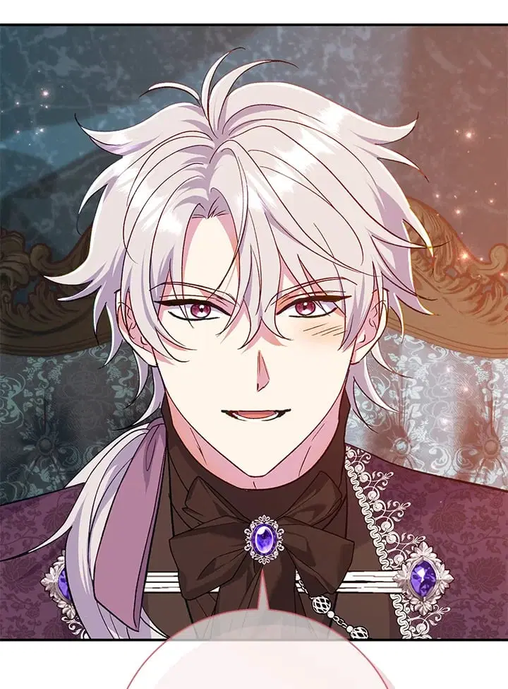 The Villain’s Match Is Too Perfect – คู่ดูตัวของนางร้ายเพอร์เฟกต์เกินไป ตอนที่ 62 หน้า 63