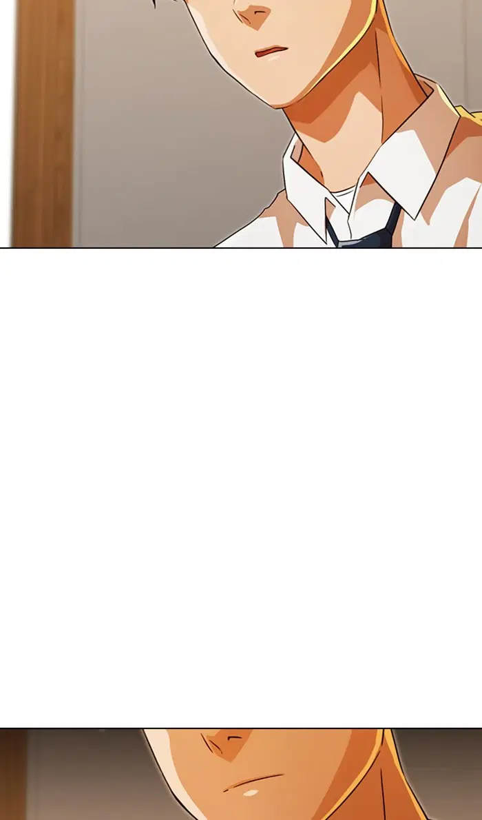 Random Chat ตอนที่ 110 หน้า 46