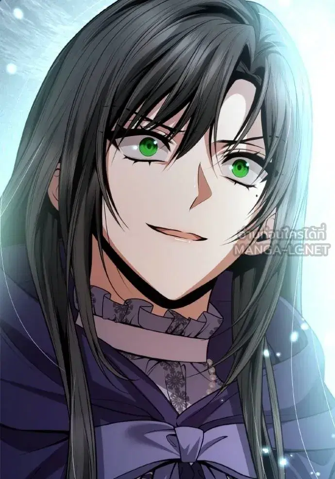 I Am the Queen in This Life ตอนที่ 123 หน้า 156