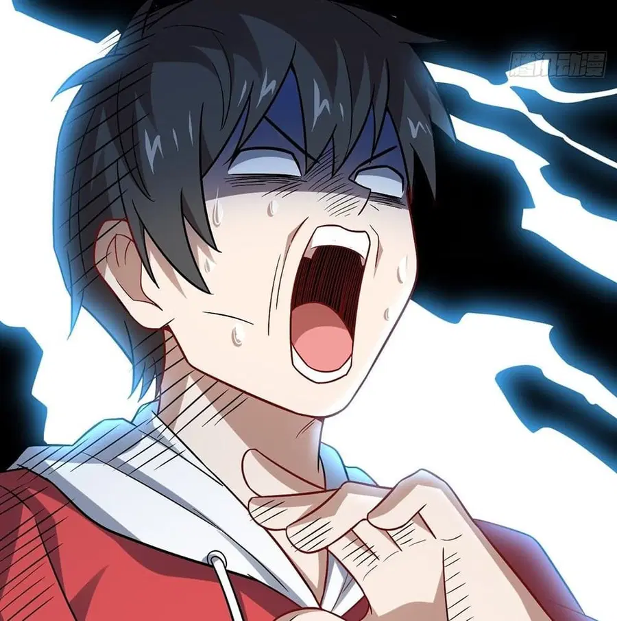 High Energy Strikes ตอนที่ 75 หน้า 25