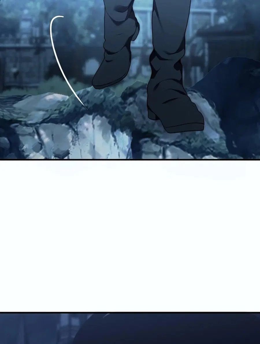 Ranker Who Lives A Second Time ตอนที่ 188 หน้า 39