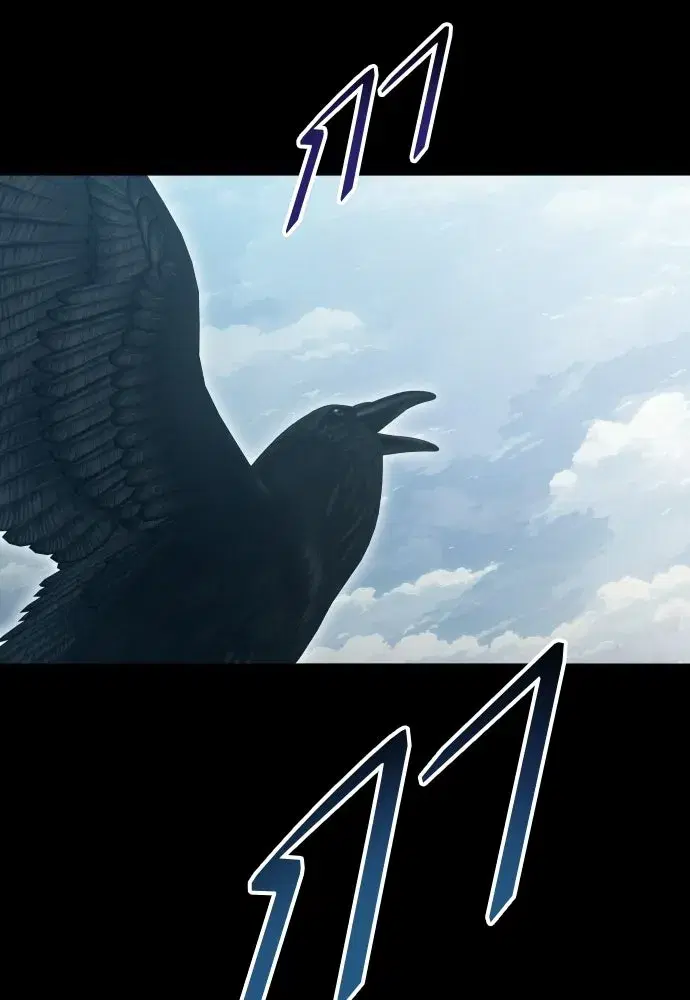 Your Throne ตอนที่ 244 หน้า 68