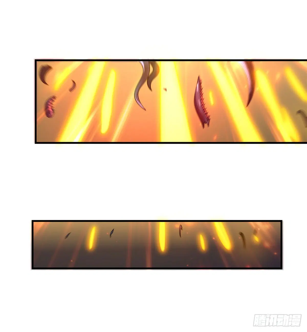 My Female Disciples are all Future Masters of the Heavens ตอนที่ 196 หน้า 55