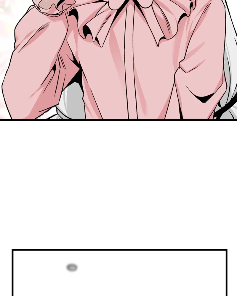 HERO KILLER ตอนที่ 96 หน้า 63