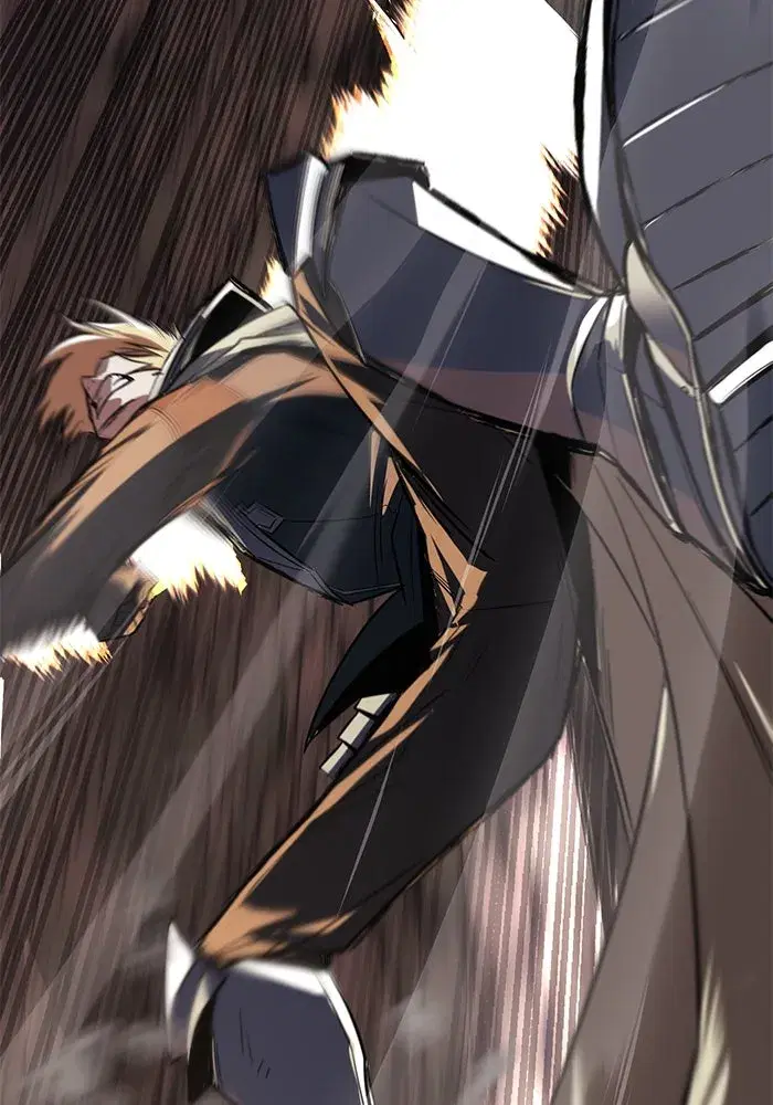 The Lazy Lord Masters the Sword ตอนที่ 116 หน้า 20