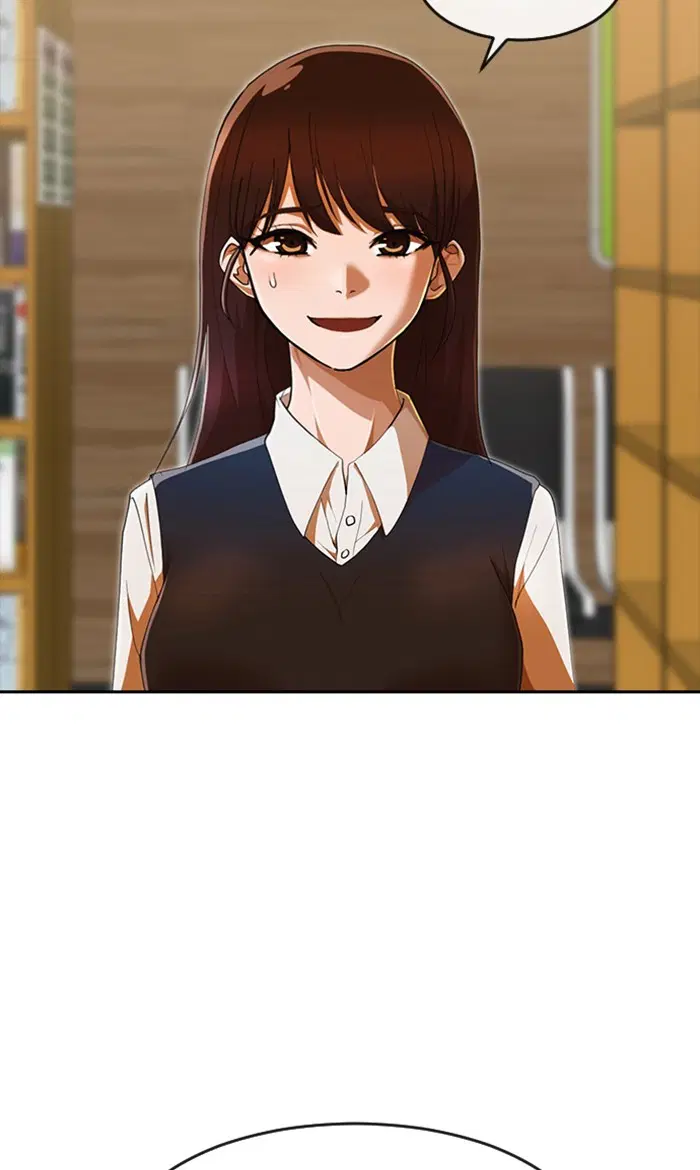 Random Chat ตอนที่ 239 หน้า 41