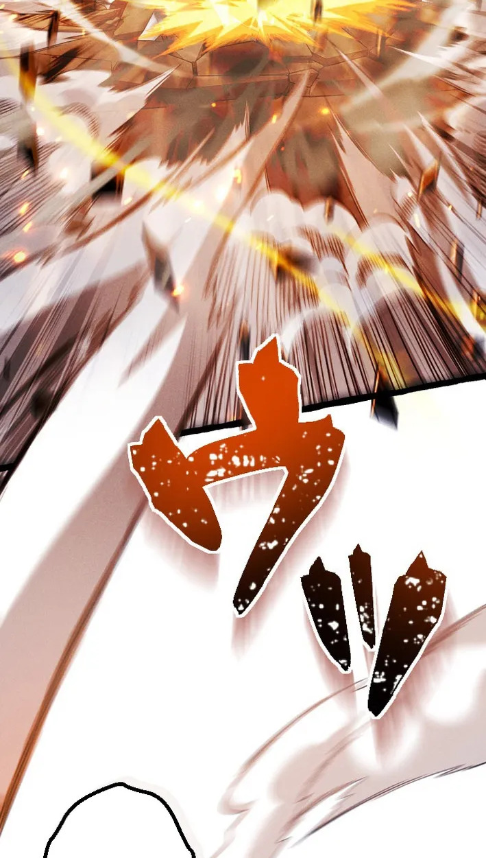 Reincarnates as His Descendant 1000 Years Later ตอนที่ 4 หน้า 17