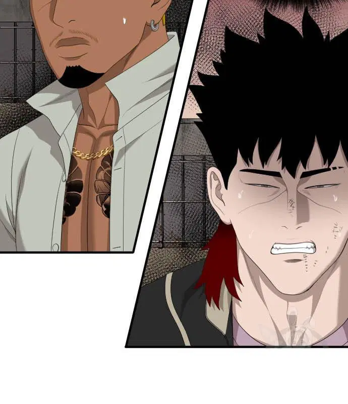 Bad Guy ตอนที่ 160 หน้า 136
