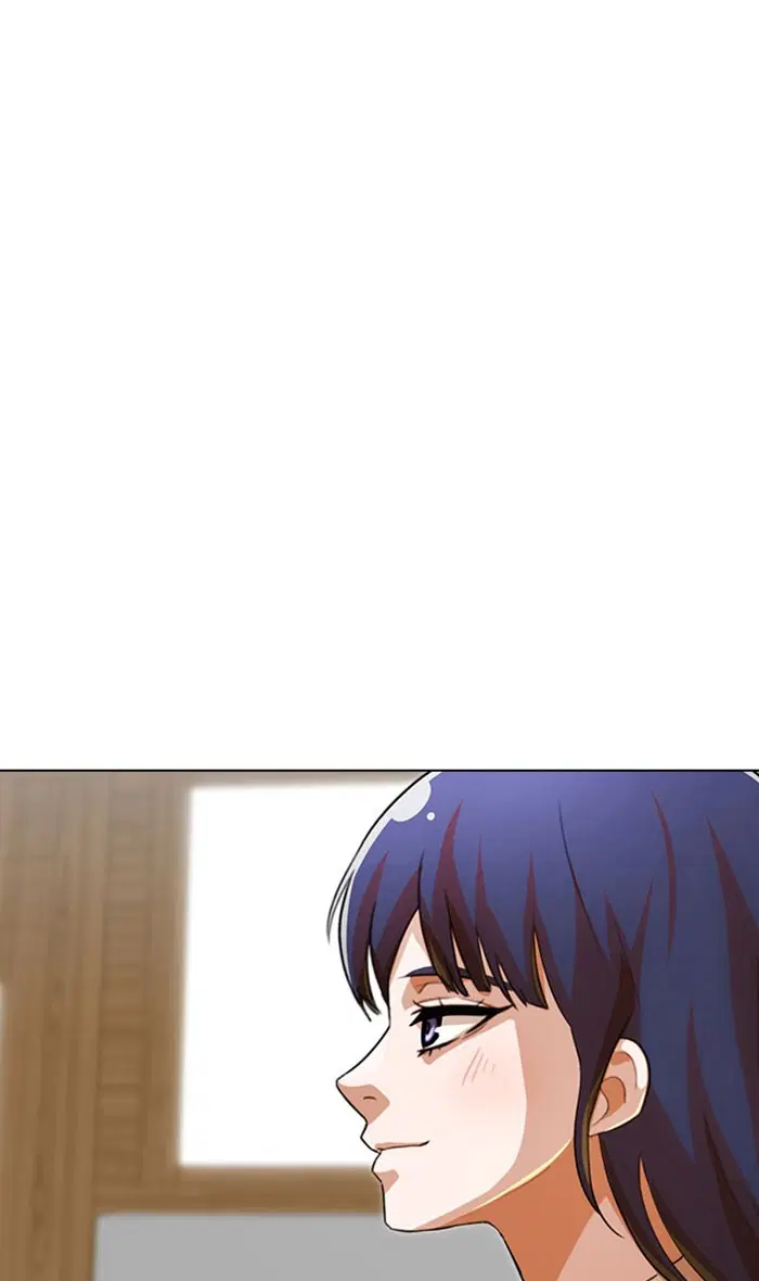 Random Chat ตอนที่ 117 หน้า 107