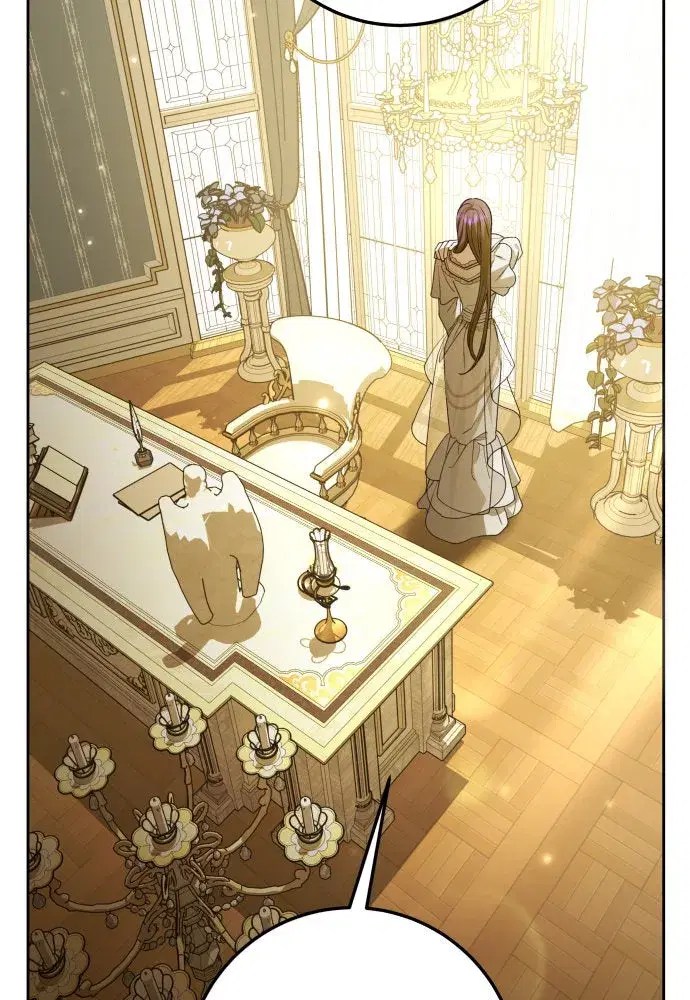 Your Throne ตอนที่ 229 หน้า 113