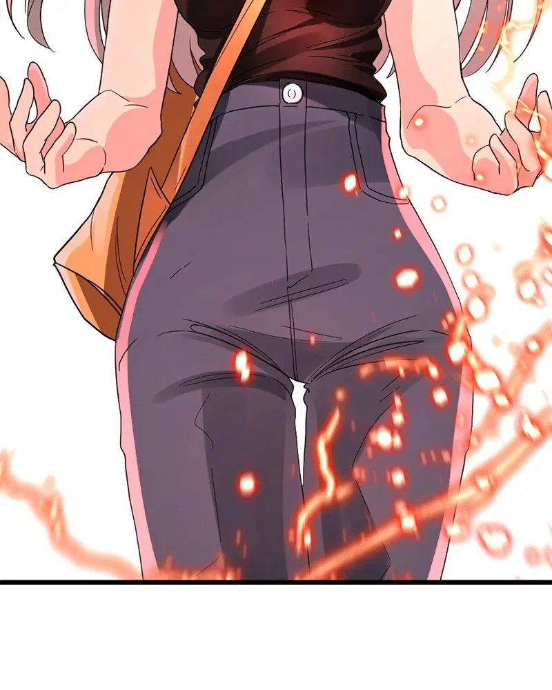 HERO KILLER ตอนที่ 61 หน้า 166