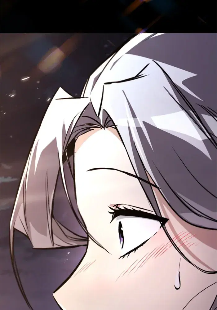 The Lazy Lord Masters the Sword ตอนที่ 102 หน้า 58