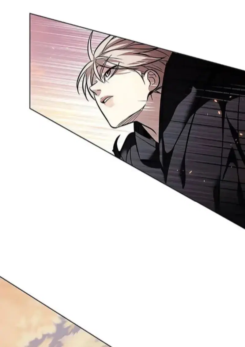 Eleceed ตอนที่ 377 หน้า 69