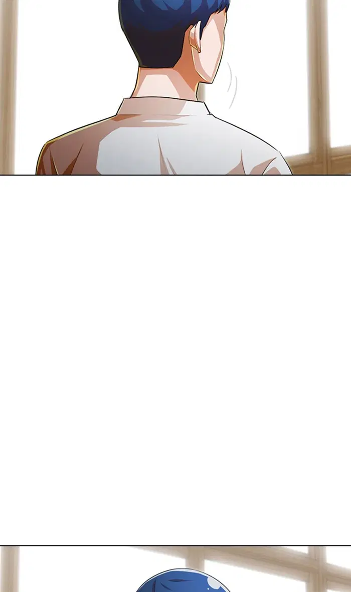 Random Chat ตอนที่ 144 หน้า 11