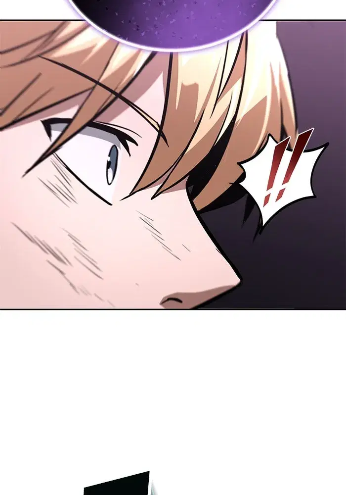 The Lazy Lord Masters the Sword ตอนที่ 115 หน้า 149