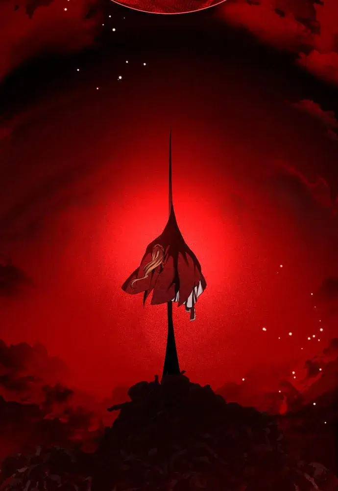 Your Throne ตอนที่ 211 หน้า 149