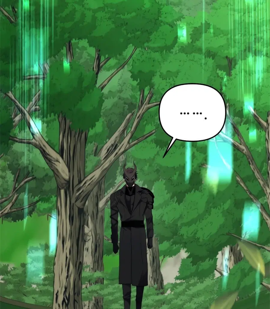 Ranker Who Lives A Second Time ตอนที่ 99 หน้า 90