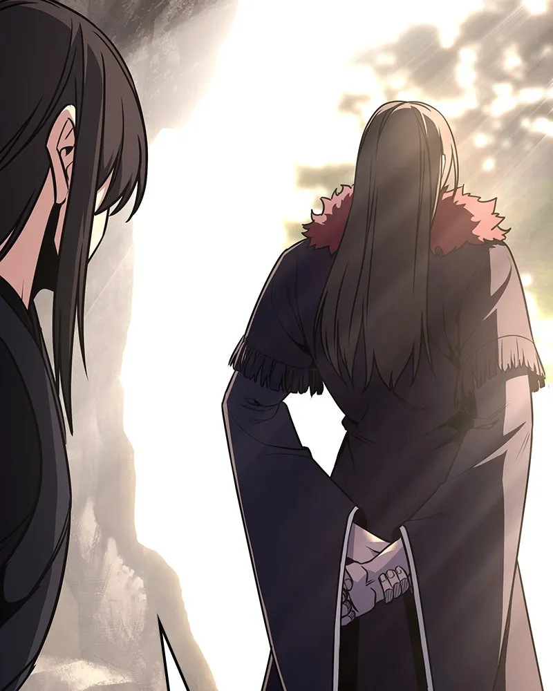 I Reincarnated As The Crazed Heir เกิดอีกทีเป็นว่าที่ประมุขลัทธิมาร ตอนที่ 122 หน้า 10