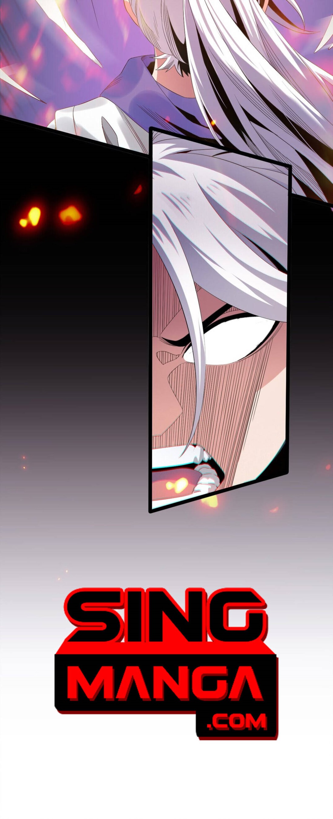I Took Over the Demonic Sect Master ตอนที่ 1 หน้า 43