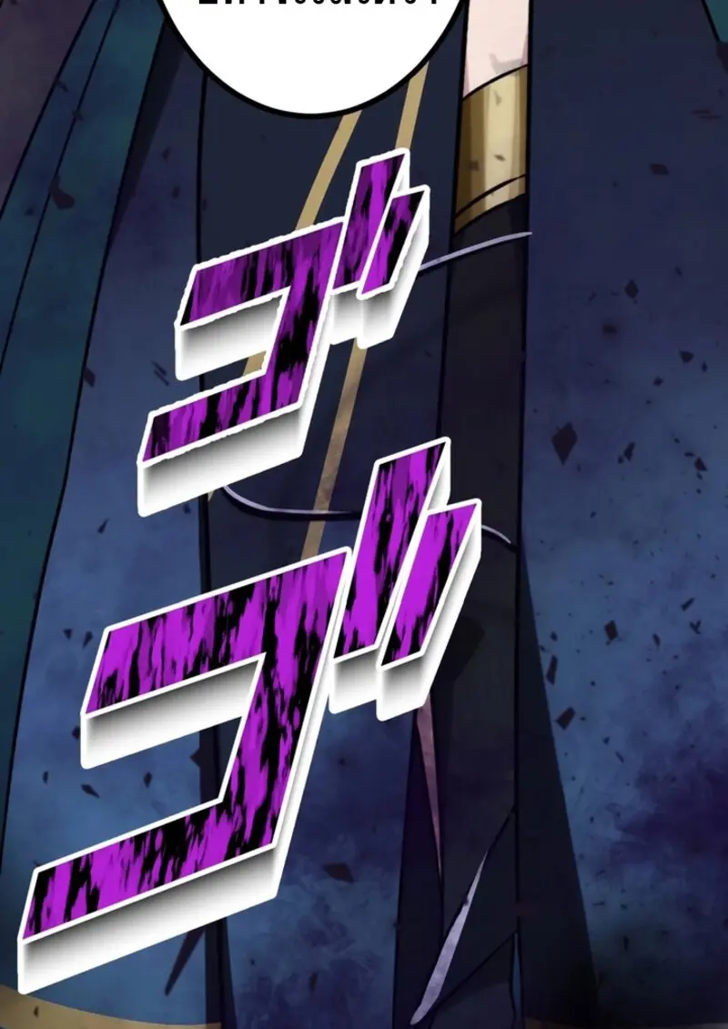 The Strongest Assassin Gets Transferred To Another World With His Whole Class ตอนที่ 41 หน้า 94