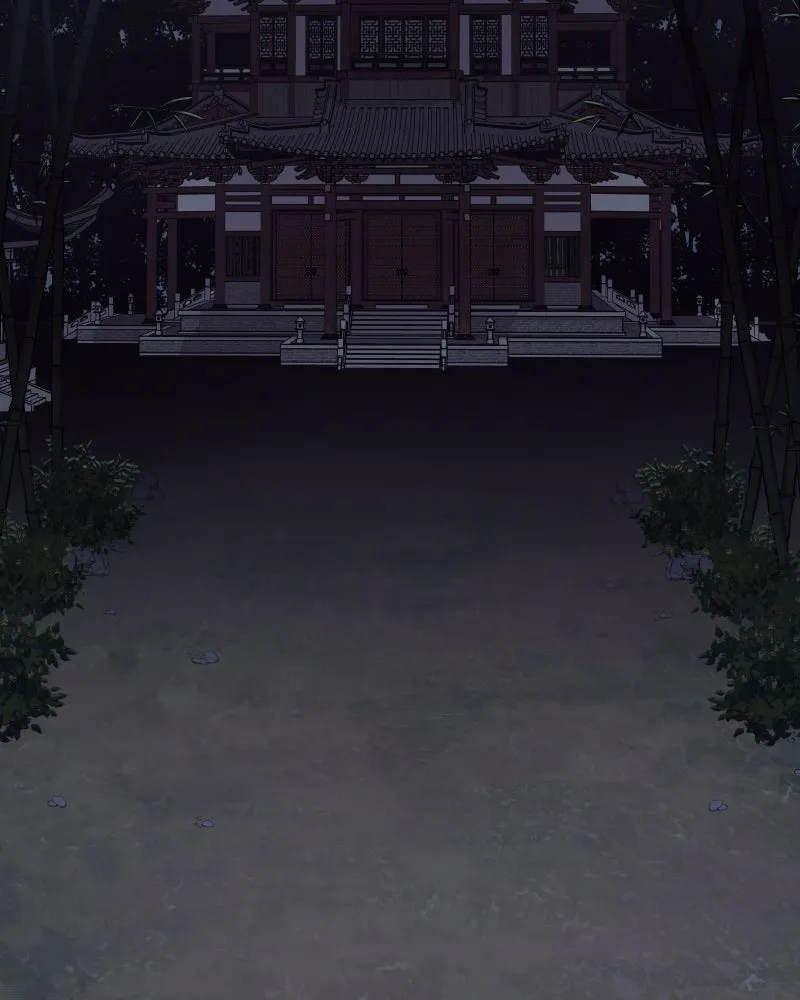 I Reincarnated As The Crazed Heir เกิดอีกทีเป็นว่าที่ประมุขลัทธิมาร ตอนที่ 106 หน้า 2