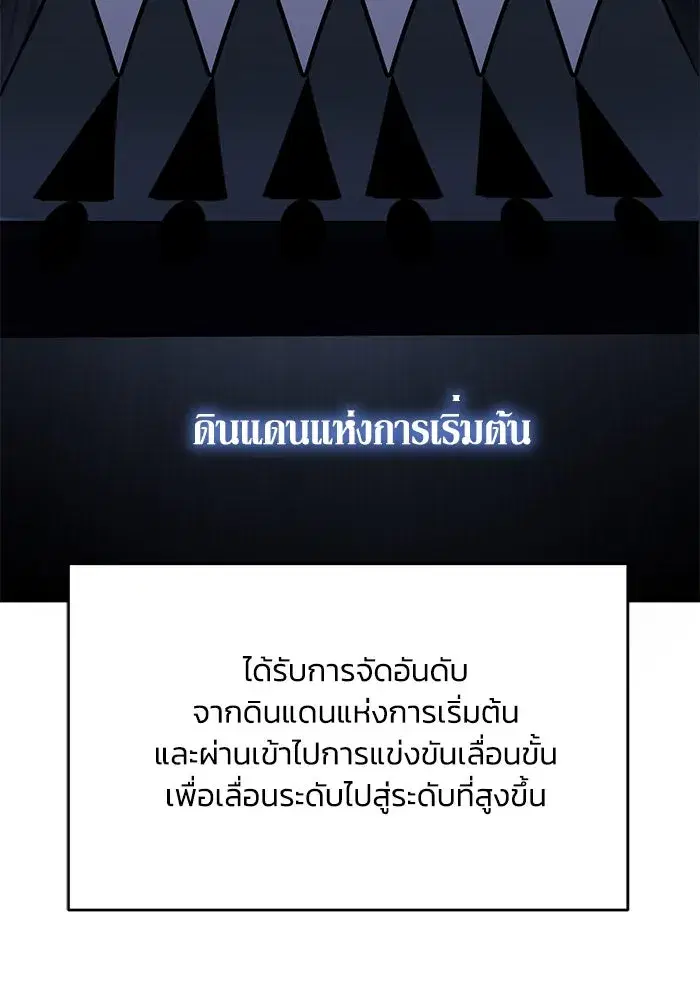 The Lazy Lord Masters the Sword ตอนที่ 65 หน้า 95