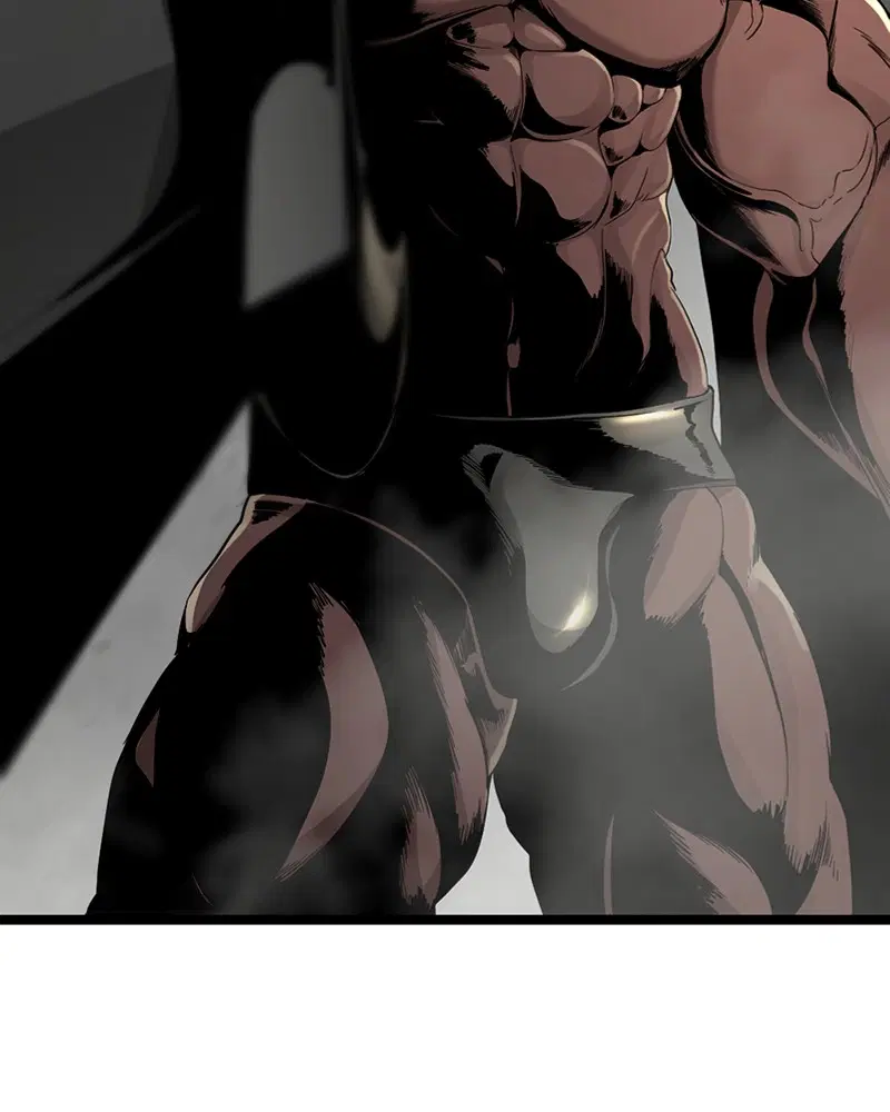 HERO KILLER ตอนที่ 69 หน้า 61