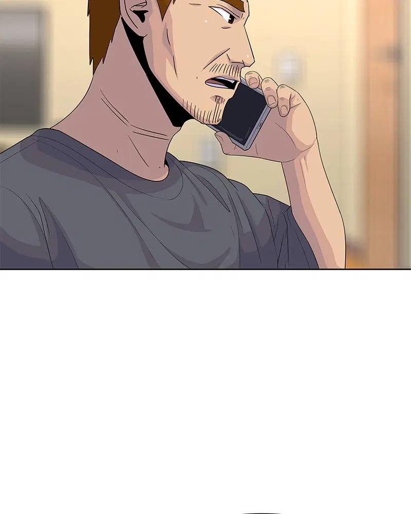 Kitchen Soldier ตอนที่ 137 หน้า 86